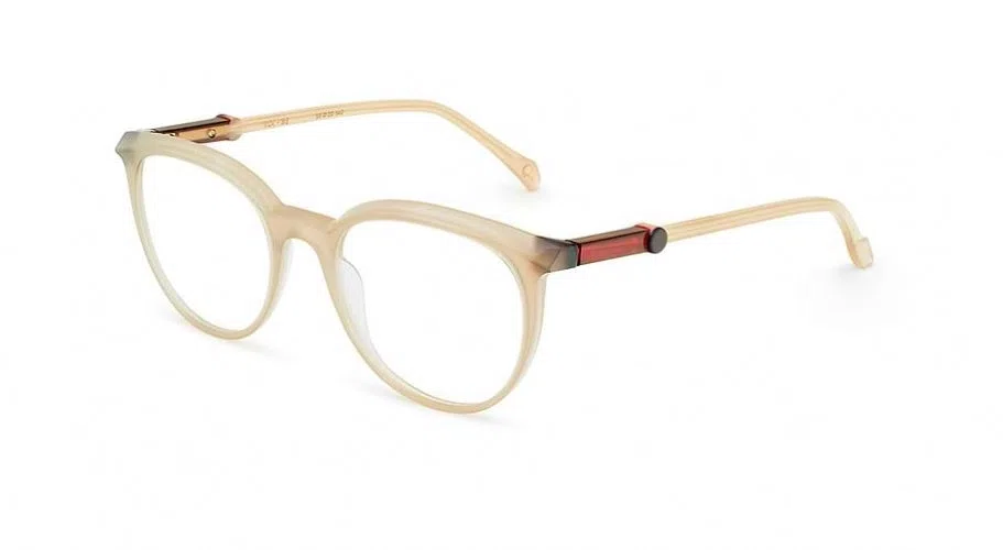 Etnia Barcelona KOI Eyeglasses - view 11